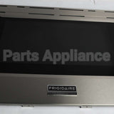 5304522584 Frigidaire Door