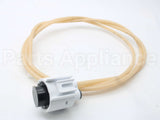5304522623 Frigidaire Manifold