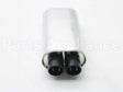 5304522638 Frigidaire Capacitor Kit