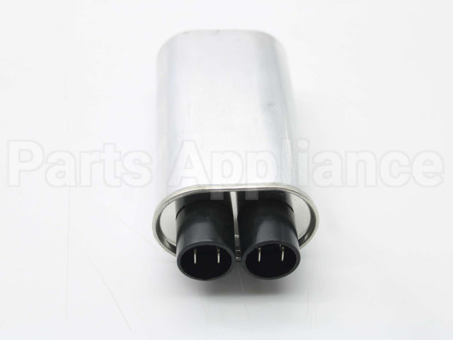 5304522638 Frigidaire Capacitor Kit