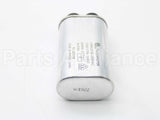 5304522638 Frigidaire Capacitor Kit