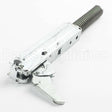 5304522696 Frigidaire Hinge