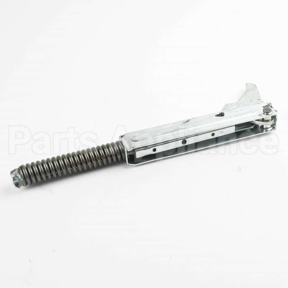 5304522696 Frigidaire Hinge
