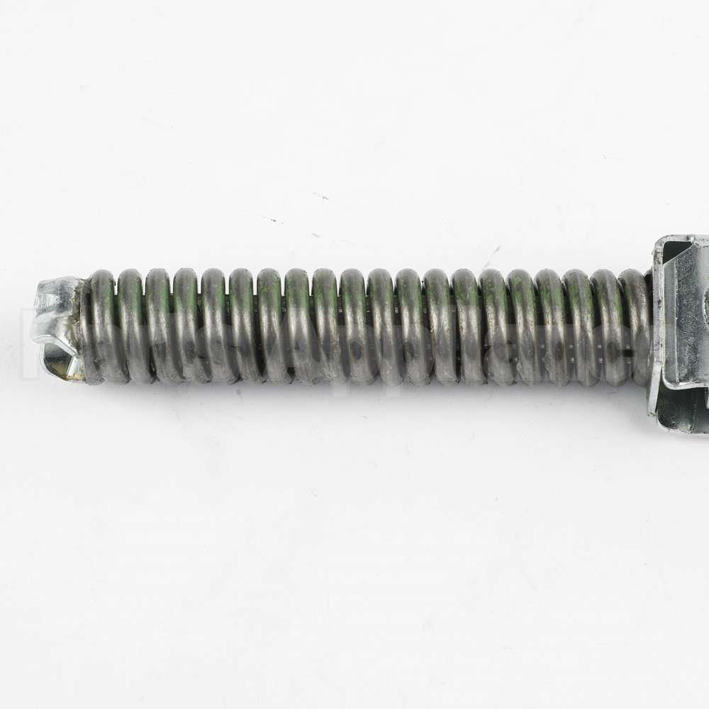 5304522696 Frigidaire Hinge