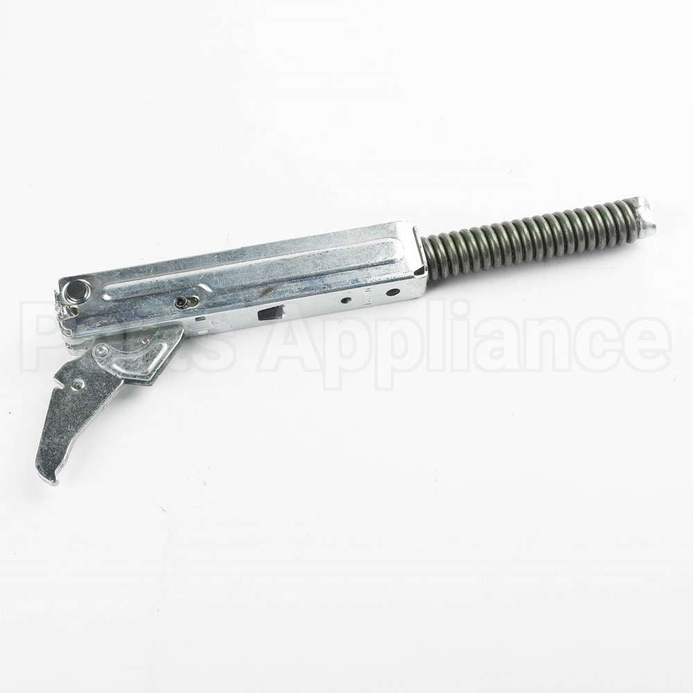 5304522696 Frigidaire Hinge