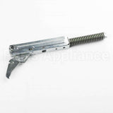 5304522696 Frigidaire Hinge