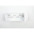 5304522722 Frigidaire Ice Contnr Assy