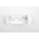 5304522722 Frigidaire Ice Contnr Assy