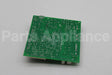 5304522757 Frigidaire Board-Main Power
