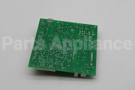 5304522757 Frigidaire Board-Main Power
