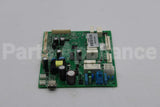 5304522757 Frigidaire Board-Main Power