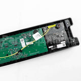 5304522786 Frigidaire Control
