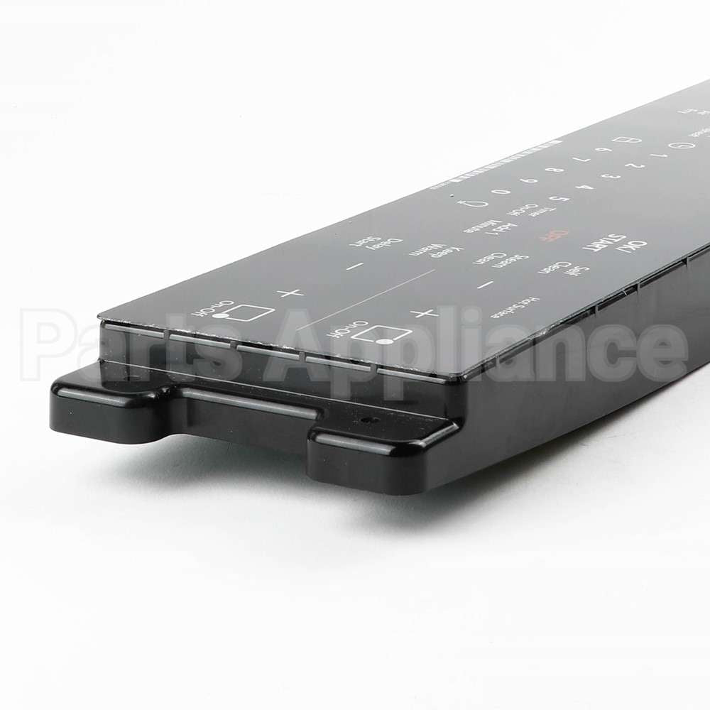 5304522786 Frigidaire Control