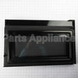 5304522787 Frigidaire Door Assembly