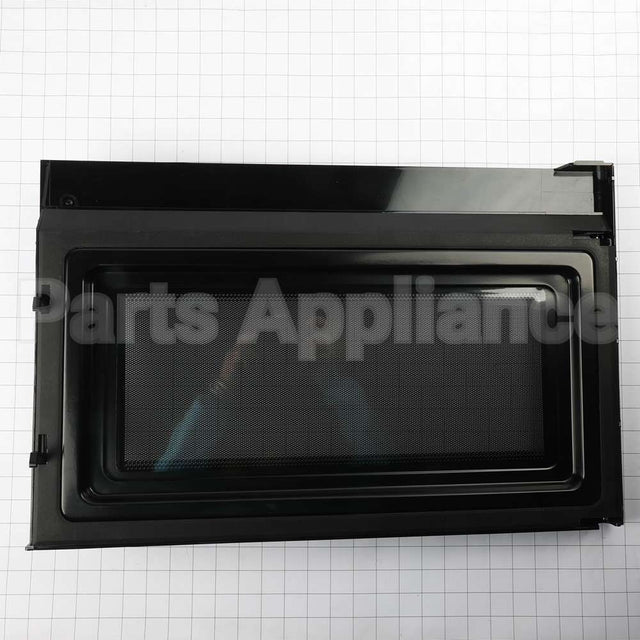 5304522787 Frigidaire Door Assembly