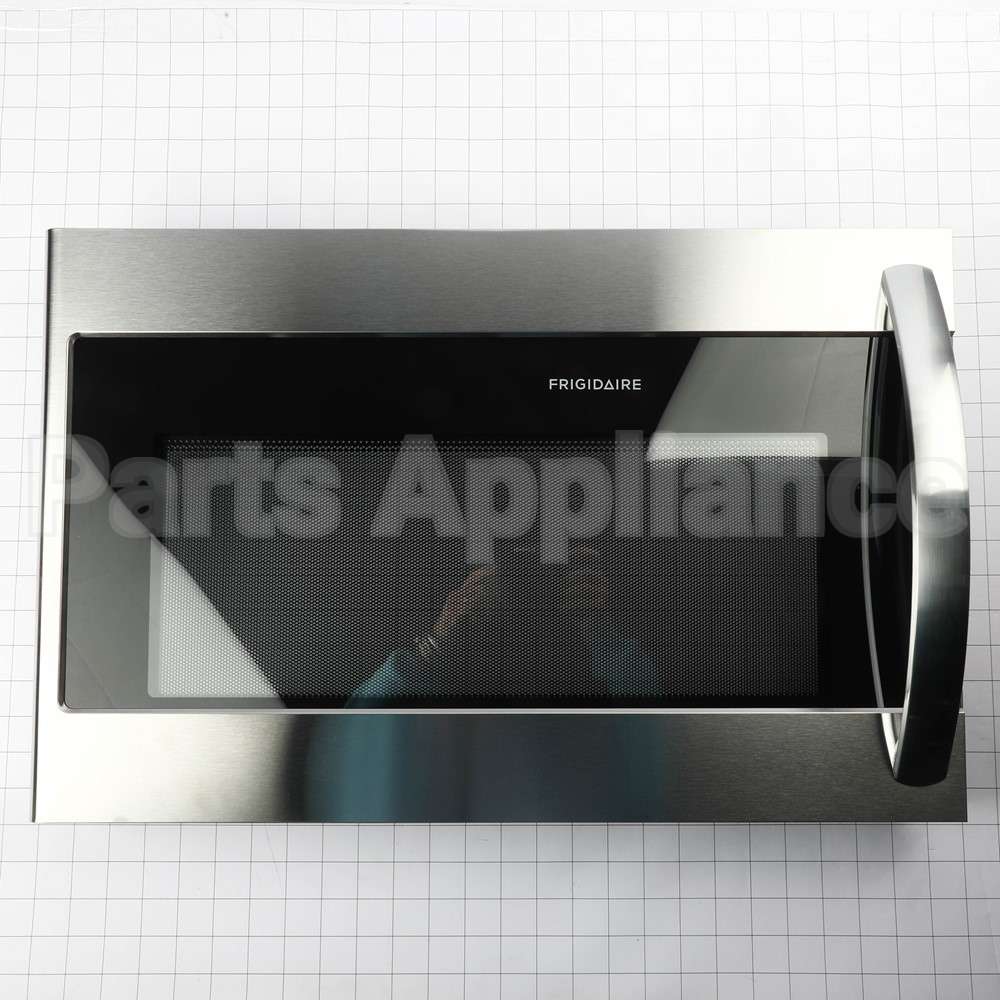 5304522787 Frigidaire Door Assembly