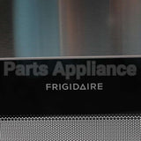 5304522787 Frigidaire Door Assembly