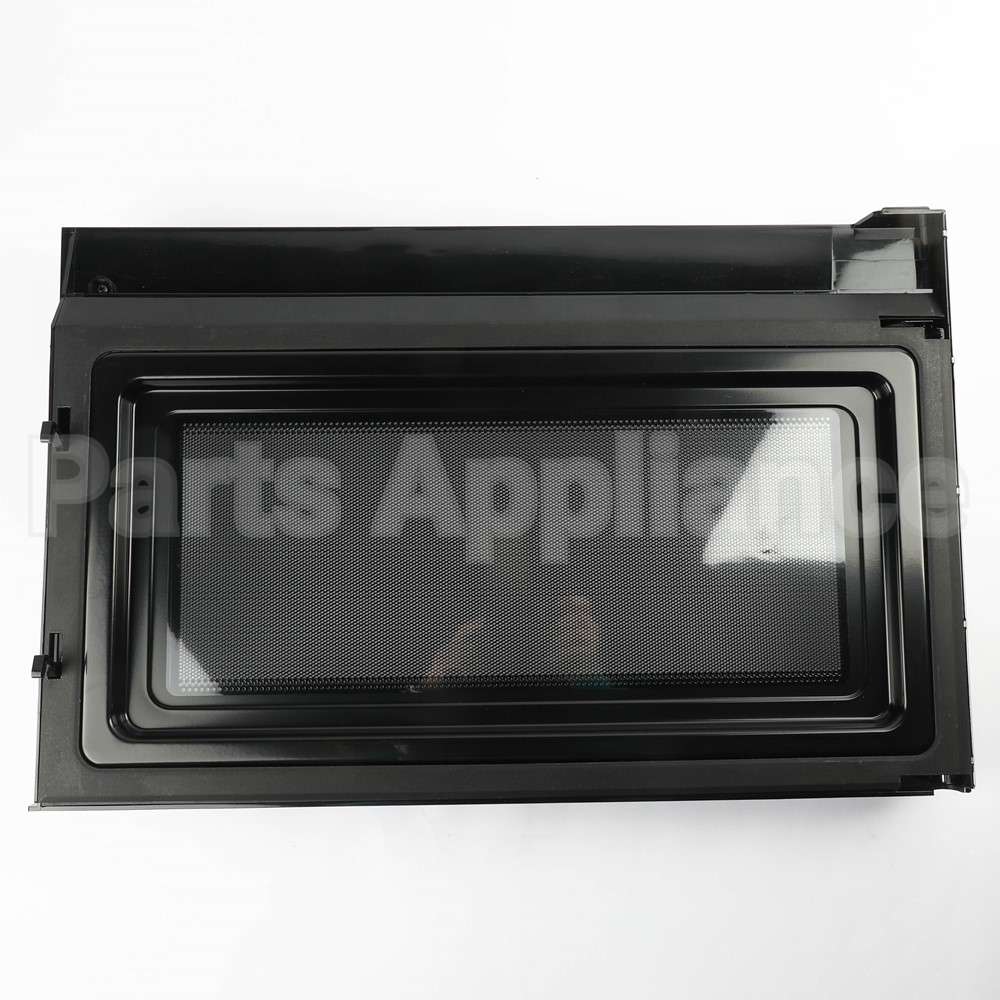 5304522787 Frigidaire Door Assembly