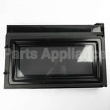 5304522787 Frigidaire Door Assembly