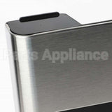 5304522787 Frigidaire Door Assembly
