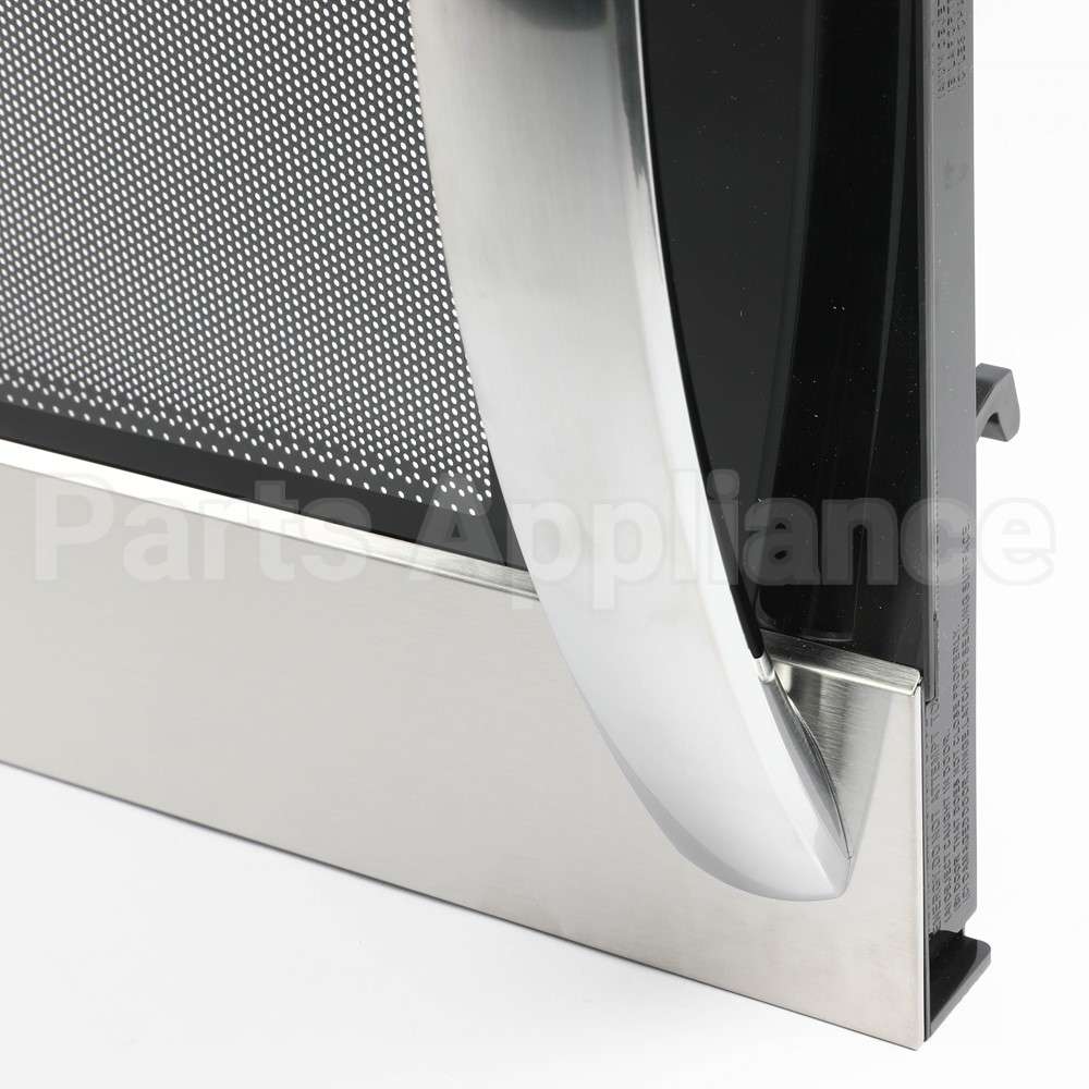 5304522787 Frigidaire Door Assembly