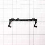 5304522796 Frigidaire Latch