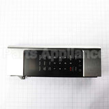 5304522797 Frigidaire Control Panel