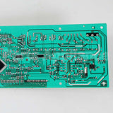 5304522802 Frigidaire Controller