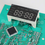 5304522802 Frigidaire Controller