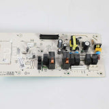 5304522802 Frigidaire Controller