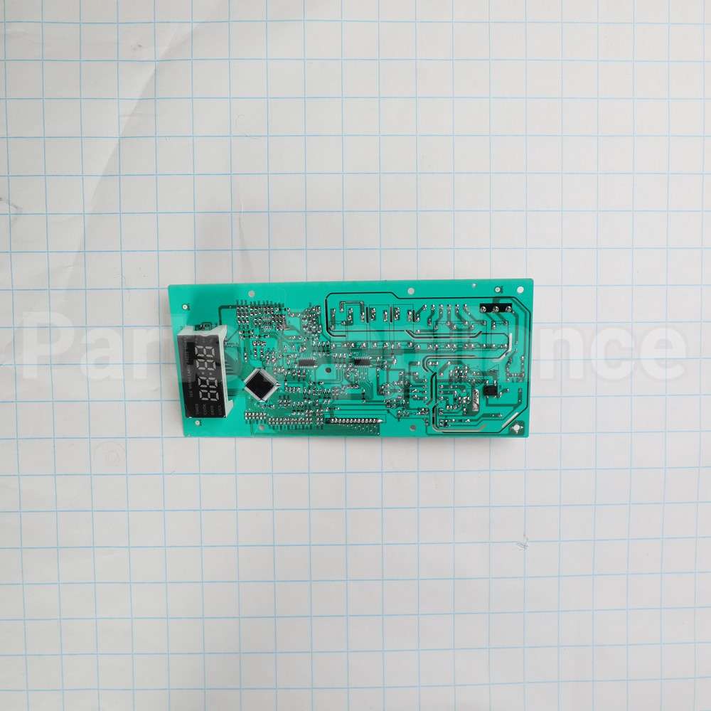 5304522802 Frigidaire Controller