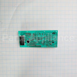 5304522802 Frigidaire Controller