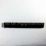 5304522808 Frigidaire Vent Grill