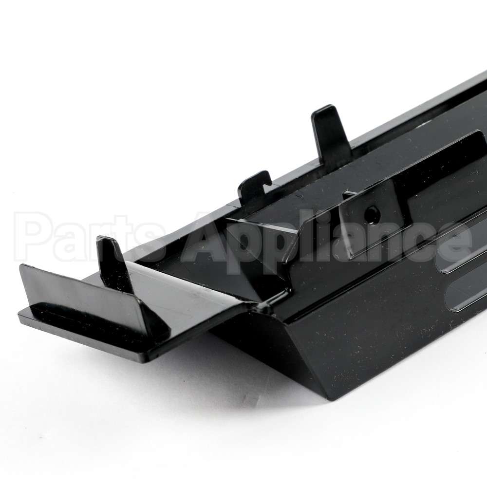5304522808 Frigidaire Vent Grill
