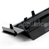 5304522808 Frigidaire Vent Grill