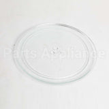 5304522813 Frigidaire Turntable