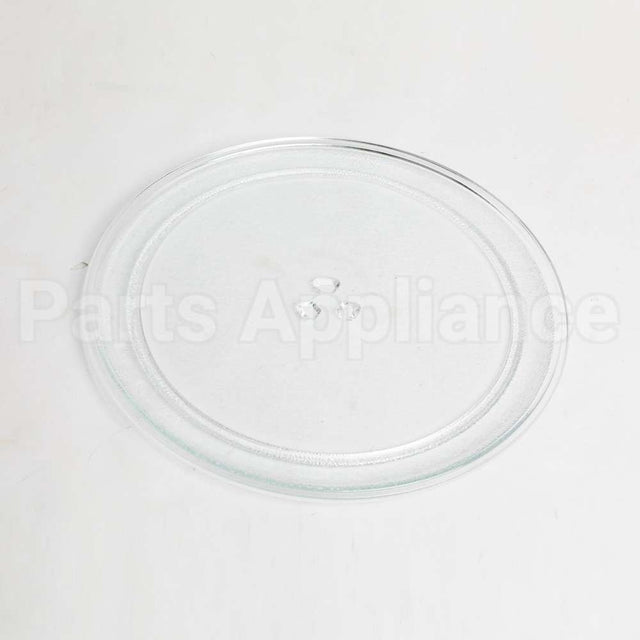 5304522813 Frigidaire Turntable