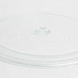 5304522813 Frigidaire Turntable