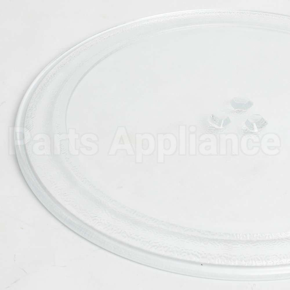 5304522813 Frigidaire Turntable