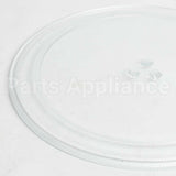 5304522813 Frigidaire Turntable