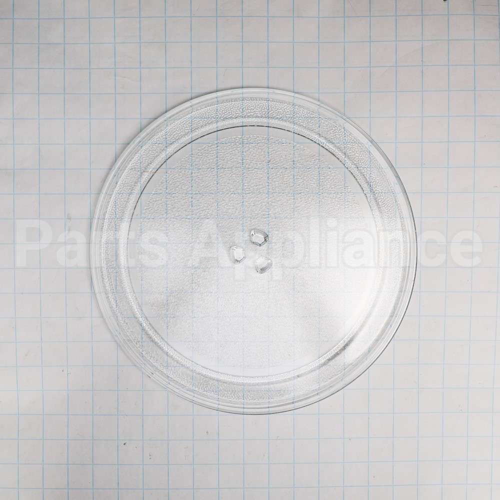 5304522813 Frigidaire Turntable