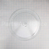 5304522813 Frigidaire Turntable