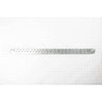 5304522835 Frigidaire Bracket