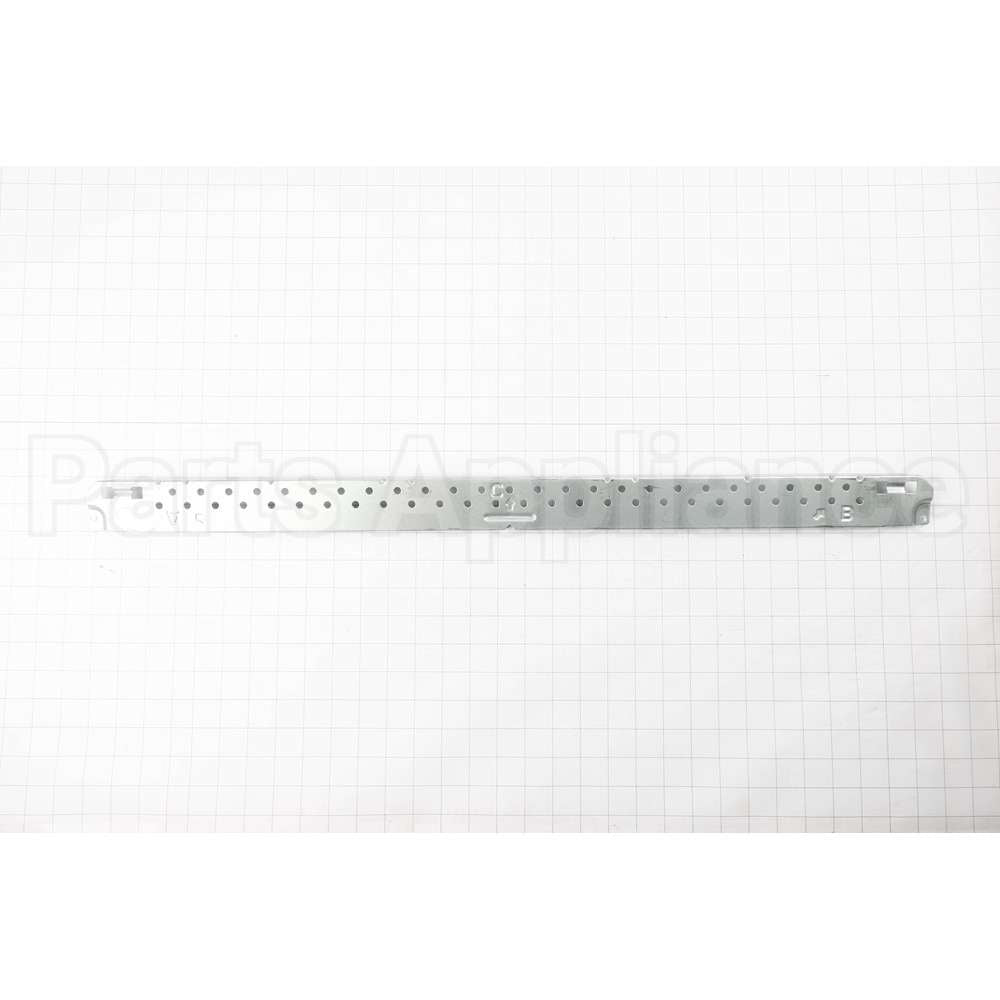 5304522835 Frigidaire Bracket