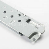 5304522835 Frigidaire Bracket