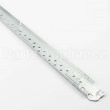 5304522835 Frigidaire Bracket