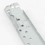 5304522835 Frigidaire Bracket