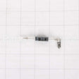 5304522837 Frigidaire Diode