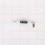 5304522837 Frigidaire Diode