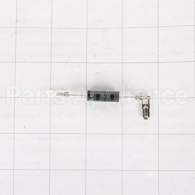 5304522837 Frigidaire Diode